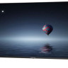 Телевизор Horizont 50LE7053D Телевизор Horizont 50LE7053D