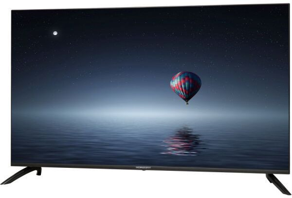 Телевизор Horizont 50LE7053D Телевизор Horizont 50LE7053D