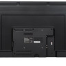 Телевизор Horizont 50LE7053D Телевизор Horizont 50LE7053D