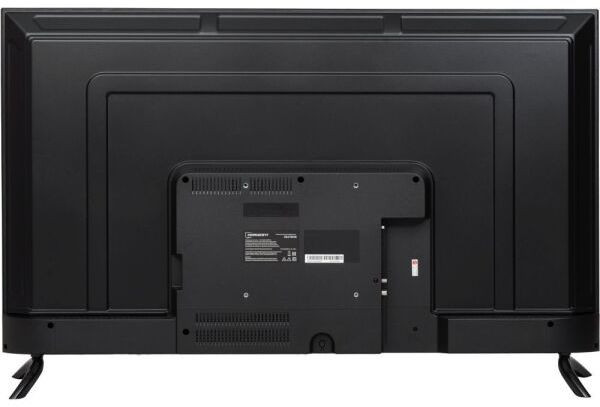 Телевизор Horizont 50LE7053D Телевизор Horizont 50LE7053D