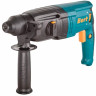 Перфоратор BORT BHD-920X Перфоратор BORT BHD-920X