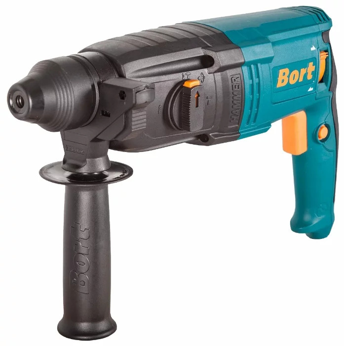 Перфоратор BORT BHD-920X