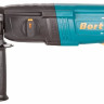 Перфоратор BORT BHD-920X Перфоратор BORT BHD-920X