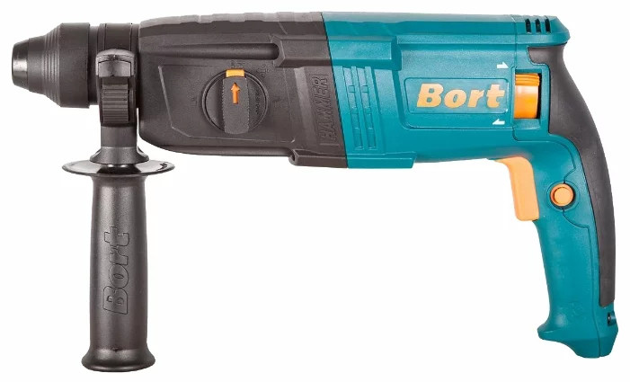 Перфоратор BORT BHD-920X Перфоратор BORT BHD-920X