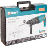 Перфоратор BORT BHD-920X Перфоратор BORT BHD-920X