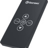 Водонагреватель Thermex ID 100 V (pro)