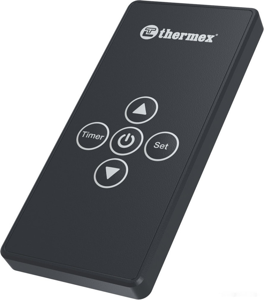 Водонагреватель Thermex ID 100 V (pro)