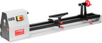 Станок ЗУБР Мастер ЗСТД-350-1000
