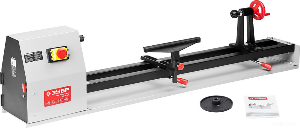 Станок ЗУБР Мастер ЗСТД-350-1000 Станок ЗУБР Мастер ЗСТД-350-1000