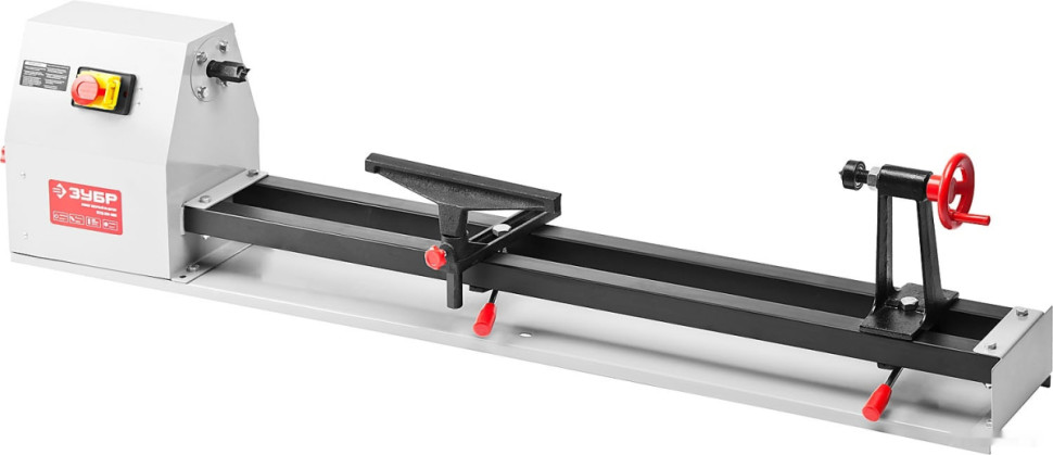 Станок ЗУБР Мастер ЗСТД-350-1000 Станок ЗУБР Мастер ЗСТД-350-1000