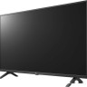 Телевизор LG 43UN68006LA Телевизор LG 43UN68006LA