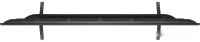 Телевизор LG 43UN68006LA