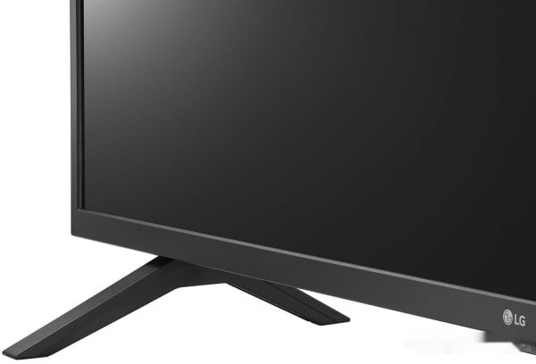 Телевизор LG 43UN68006LA Телевизор LG 43UN68006LA