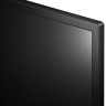 Телевизор LG 43UN68006LA Телевизор LG 43UN68006LA