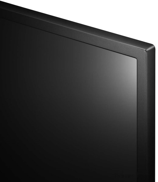 Телевизор LG 43UN68006LA Телевизор LG 43UN68006LA