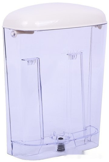 Рожковая помповая кофеварка Oursson EM1505/IV Рожковая помповая кофеварка Oursson EM1505/IV