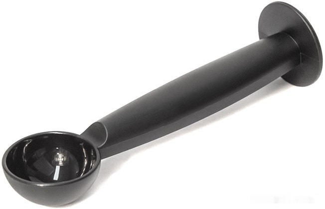 Рожковая помповая кофеварка Oursson EM1505/IV Рожковая помповая кофеварка Oursson EM1505/IV