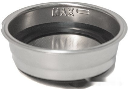 Рожковая помповая кофеварка Oursson EM1505/IV Рожковая помповая кофеварка Oursson EM1505/IV