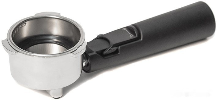 Рожковая помповая кофеварка Oursson EM1505/IV Рожковая помповая кофеварка Oursson EM1505/IV