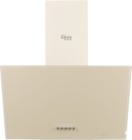 Вытяжка Oasis (Making Oasis Everywhere) NP-50I (FR)
