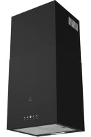 Вытяжка LEX Mono 400 (черный)