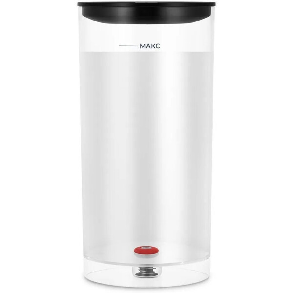 Капсульная кофеварка Kitfort KT-7462 Капсульная кофеварка Kitfort KT-7462