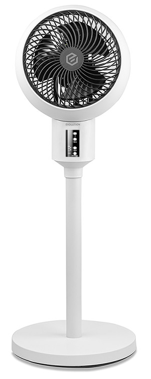 Вентилятор Evolution AirLeaf AL-302R