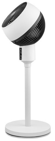 Вентилятор Evolution AirLeaf AL-302R