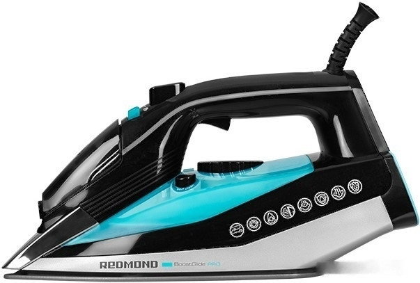 Утюг Redmond RI-C269