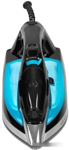 Утюг Redmond RI-C269
