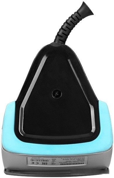 Утюг Redmond RI-C269