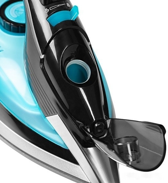 Утюг Redmond RI-C269