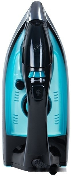 Утюг Redmond RI-C269