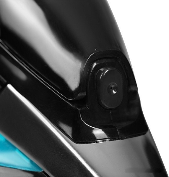 Утюг Redmond RI-C269