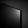 Телевизор LG 65UP78006LC