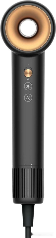 Фен RED Solution RF-500