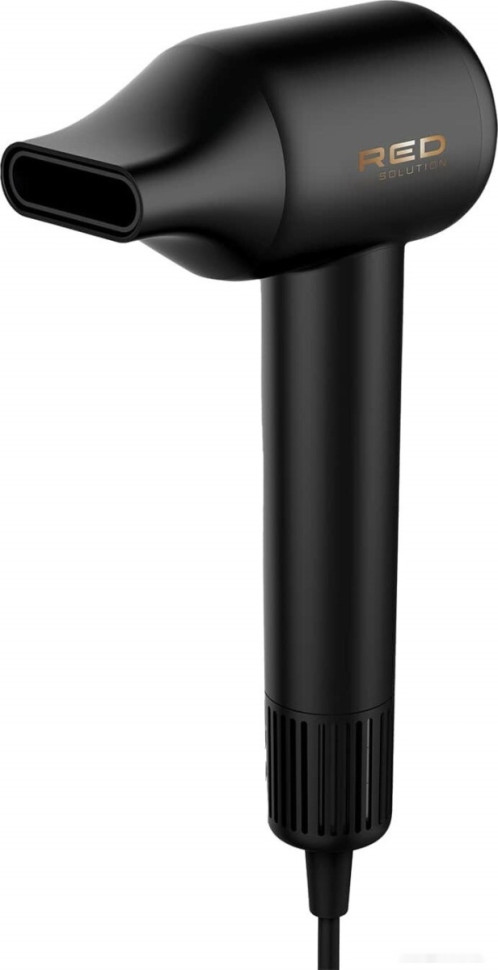 Фен RED Solution RF-500