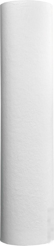 Картридж Барьер Профи Big Blue 20 Механика Р511Р00