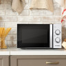 Микроволновая печь Oursson MM2009/WH Микроволновая печь Oursson MM2009/WH