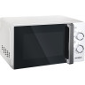 Микроволновая печь Oursson MM2009/WH Микроволновая печь Oursson MM2009/WH