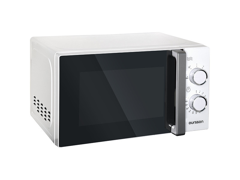 Микроволновая печь Oursson MM2009/WH Микроволновая печь Oursson MM2009/WH