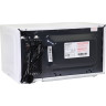 Микроволновая печь Oursson MM2009/WH Микроволновая печь Oursson MM2009/WH
