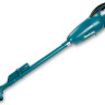 Пылесос Makita DCL180Z
