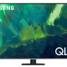 Телевизор Samsung QE65Q77AAUXRU