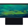 Телевизор Samsung QE65Q77AAUXRU