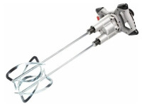 Миксер Ставр МСД-100/1600-2С