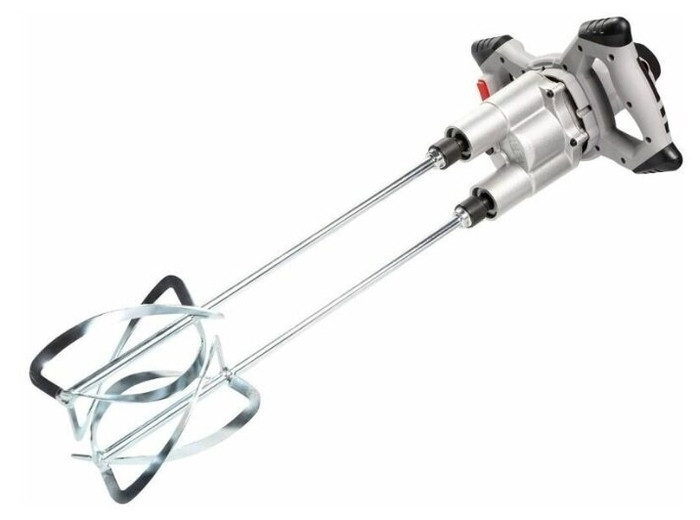 Миксер Ставр МСД-100/1600-2С