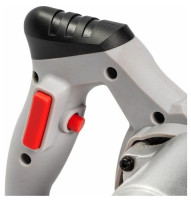 Миксер Ставр МСД-100/1600-2С