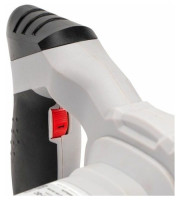 Миксер Ставр МСД-100/1600-2С