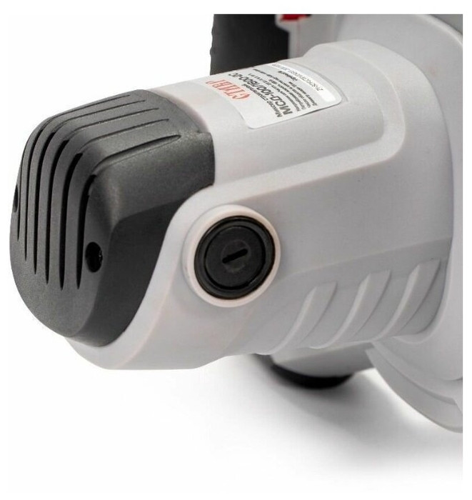 Миксер Ставр МСД-100/1600-2С